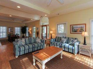 6 Iron Clad, Hilton Head Island, SC 29928