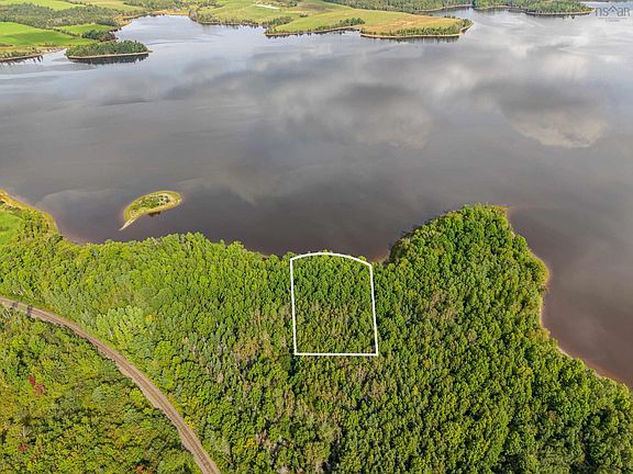 2nd image of LOT 1 Williams Point Rd
