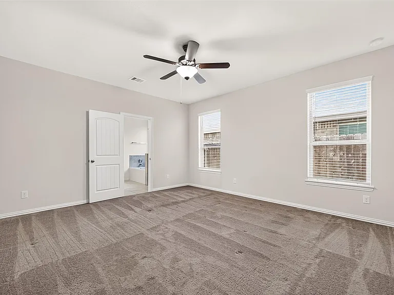 20223 Highfield Park Dr — Photo 28