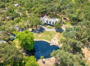 7796 Autumn Ln, Loomis, CA 95650