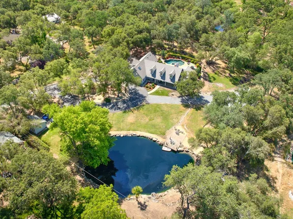 7796 Autumn Ln, Loomis, CA 95650