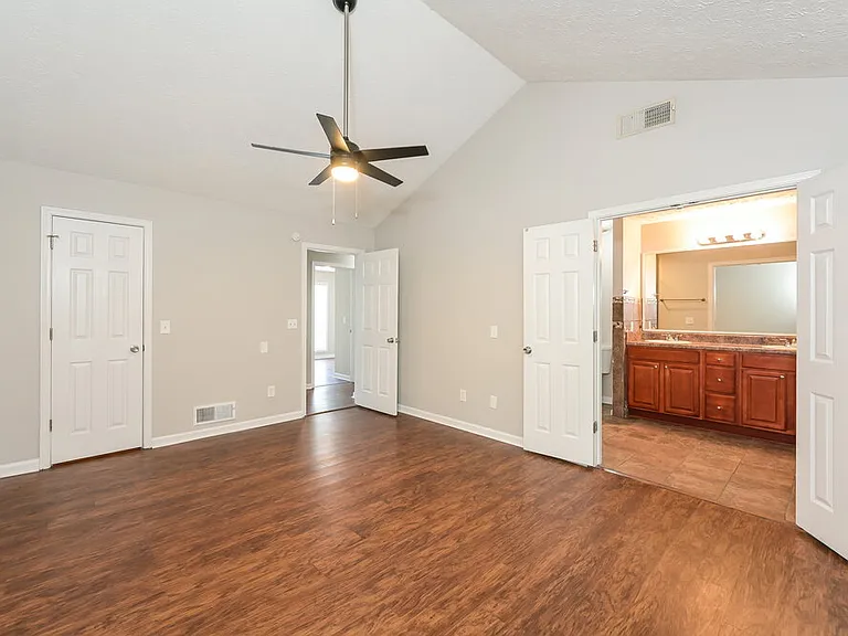 2526 Riverwood Spg — Photo 11
