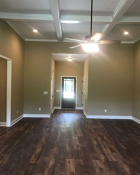 2nd image of 71 Lee Road 466
