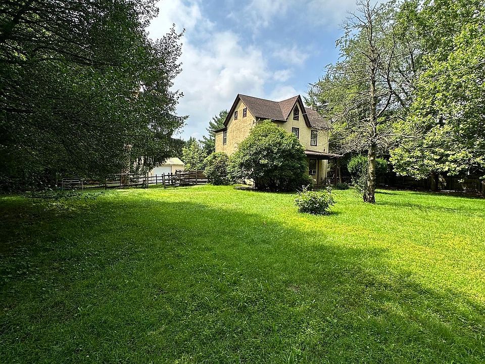 5021 Concord Rd, Aston, PA 19014 Zillow