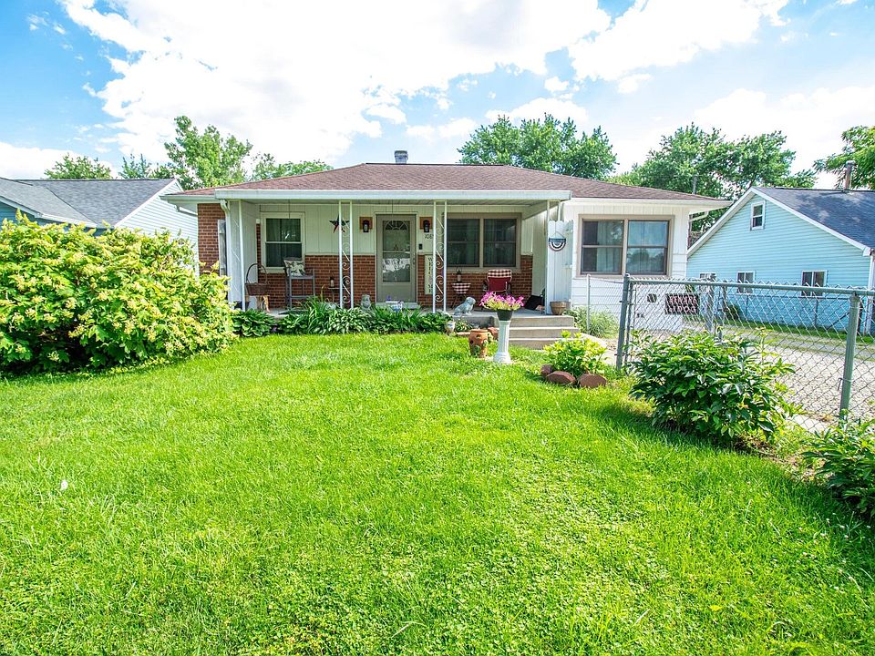1st image of 1089 Meadow Ln