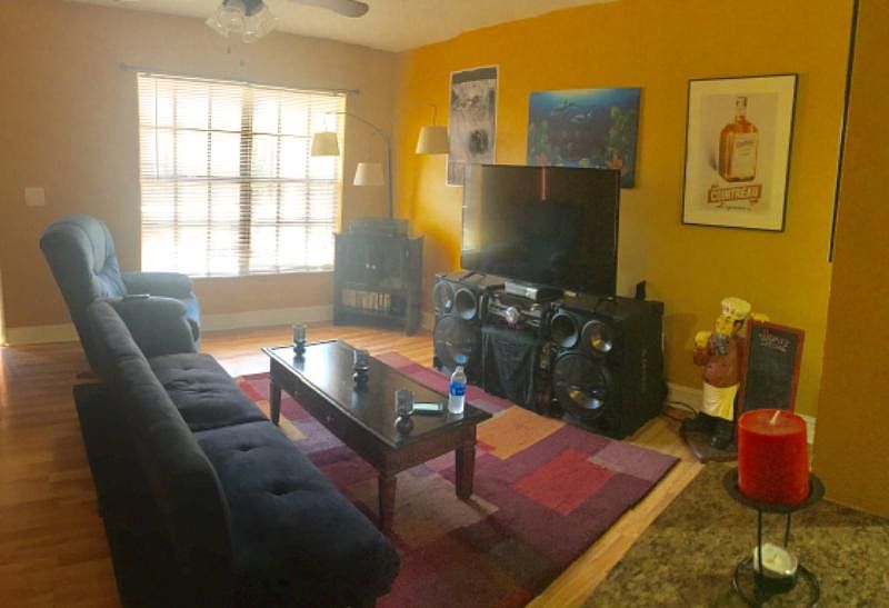 1st image of 4021 My Lady Ln