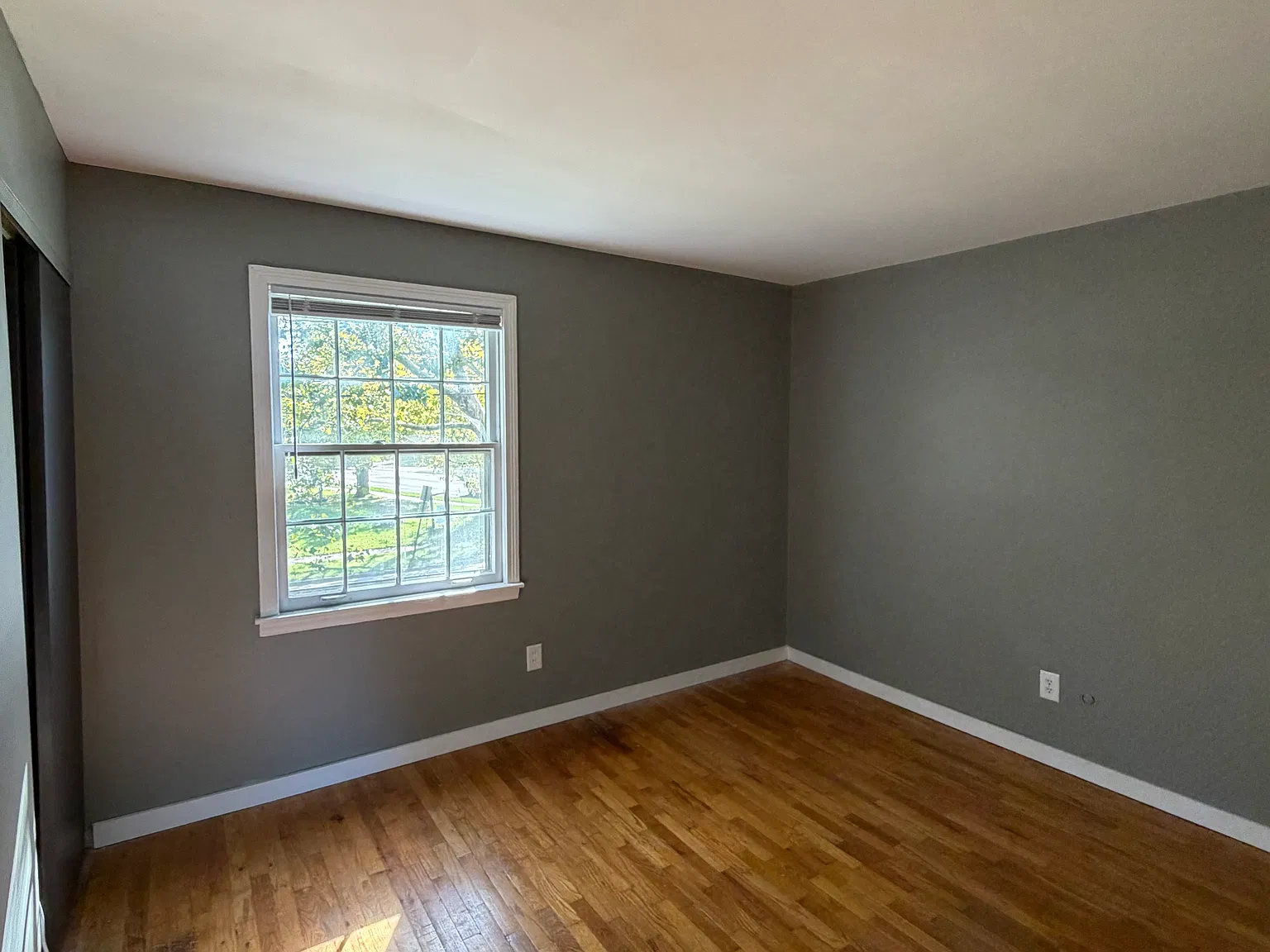 2 bed, $1,300 — Photo 3