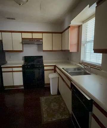 4th image of 2458 Corner Shoals Dr