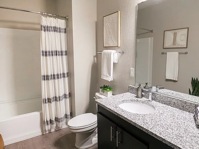 Wrenfield at Pleasant View — Photo 20