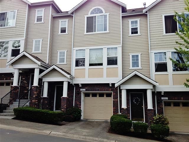 1st image of 15505 134th Pl NE