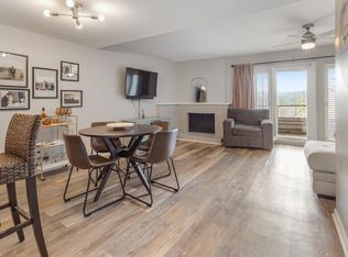 2419 Dove Pl, Birmingham, AL 35216