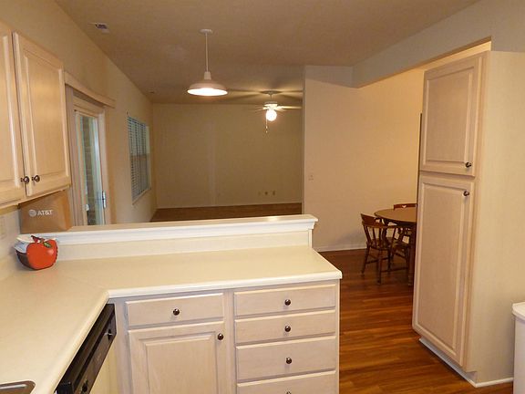 5th image of 2716 Timber Park Dr