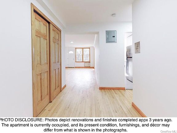 5th image of 84-70 129th Street #3B