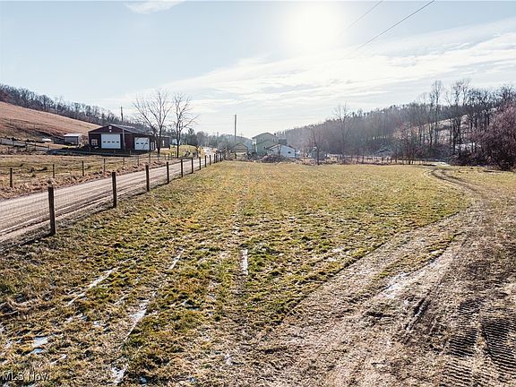 3rd image of Township Road 186