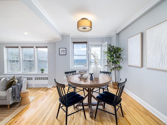 3rd image of 522 Shore Road #6M