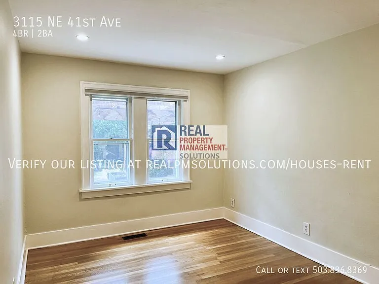 3115 NE 41st Ave — Photo 30