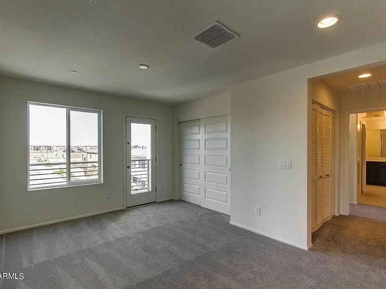1250 N Abbey Ln #219 — Photo 18