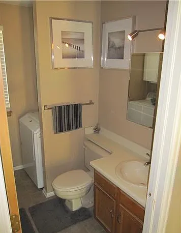 10673 Eudora Way — Photo 13