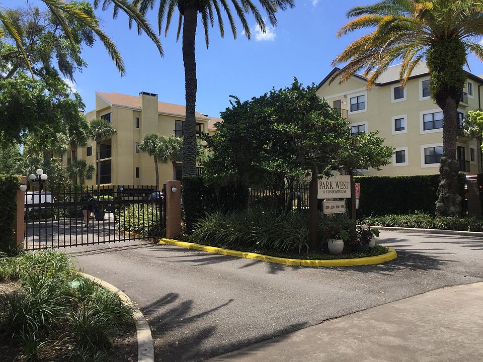 1st image of 300 Carolina Ave APT 302