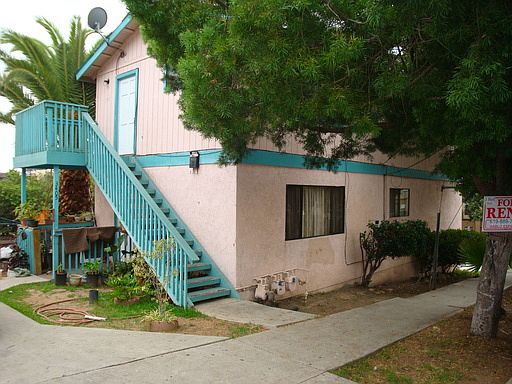 1st image of 3409 Wightman St