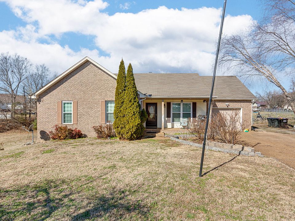 1st image of 3018 West Dr