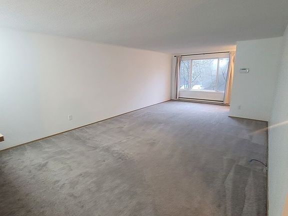 4th image of 24939 146th Ave SE