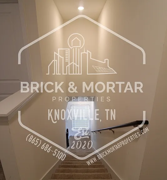 509 Hayley Marie Ln — Photo 23