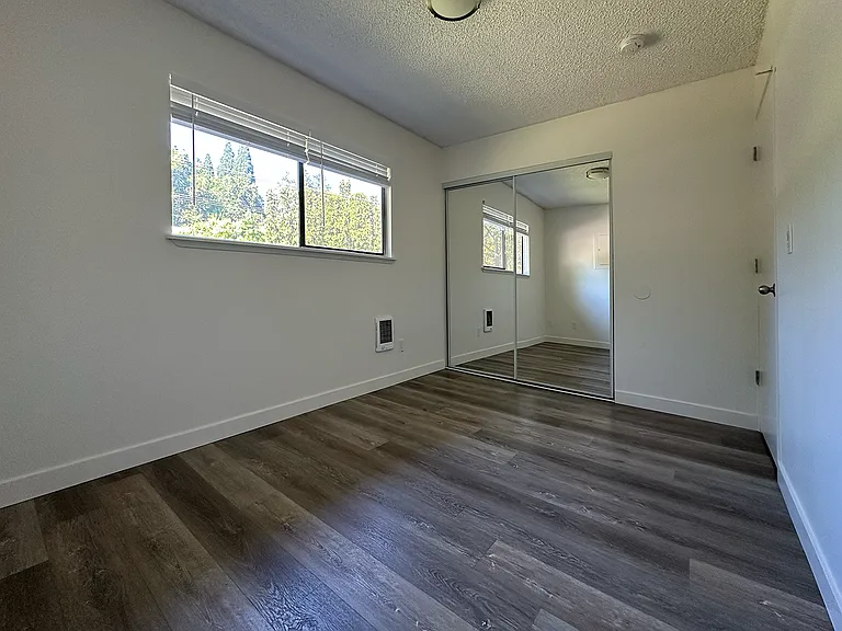 2536 SW Beaverton Hillsdale Hwy #2536 — Photo 19