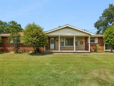 209 Rosehill Dr, Goodlettsville, TN, 37072