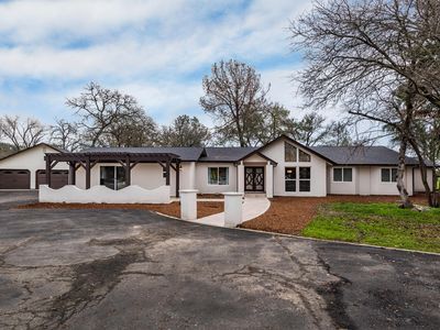 8953 Quartzite Cir, Granite Bay, CA, 95746