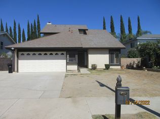 10038 Lurline Ave, Chatsworth, CA 91311