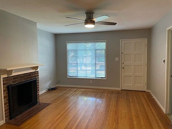 3rd image of 5412 Q St