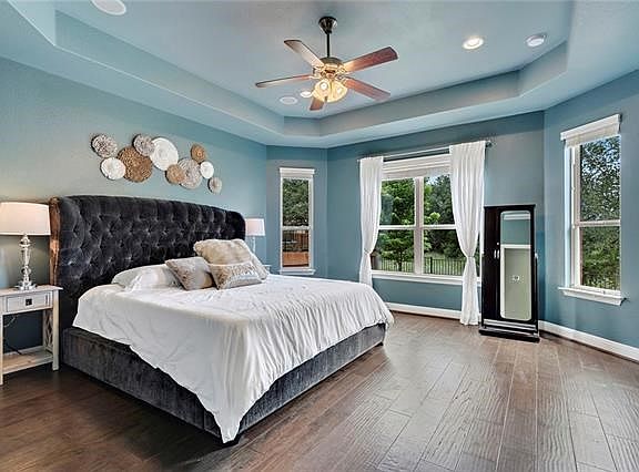 3rd image of 18400 Deleon Bayou Ln