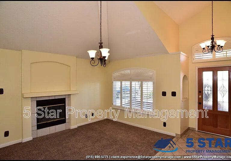 12636 Crystal Ridge St — Photo 8