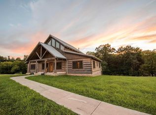 1840 Herrington Hls, Lancaster, KY 40444