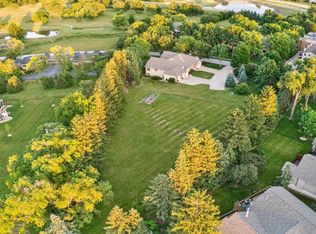 Whistling Straits Ln, Waterloo, IA 50701