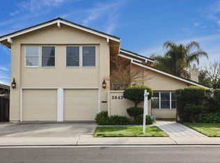 3843 Petersburg Cir, Stockton, CA 95219