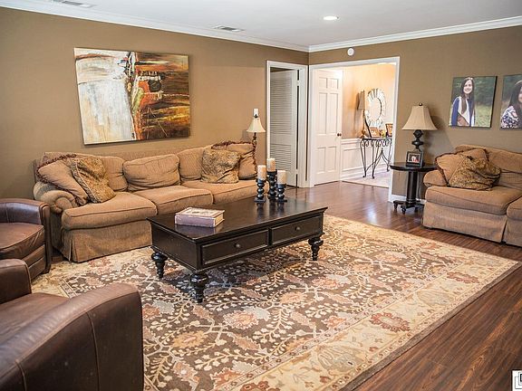 4th image of 2605 Indian Mound Blvd #10