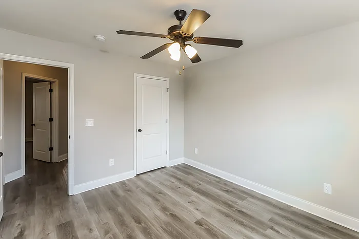 12309 Centerra Dr — Photo 13