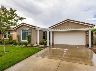 1526 Green Creek Trl, Beaumont, CA 92223