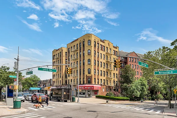 Rented by All Area Brokerage | media 11