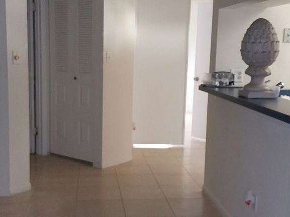 3rd image of 901 Coral Club Drive # Fl 1ST