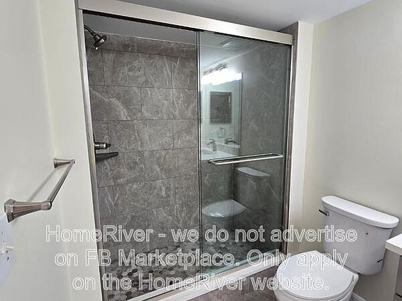 2nd image of 3810 NW Mediterranean Ln #9305
