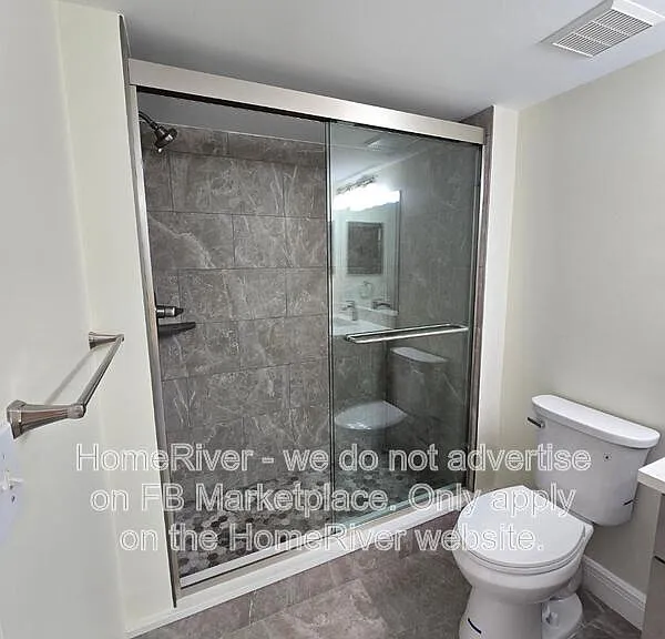 3810 NW Mediterranean Ln #9305 — Photo 2