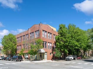 2300 W Armitage Ave APT 3, Chicago, IL 60647