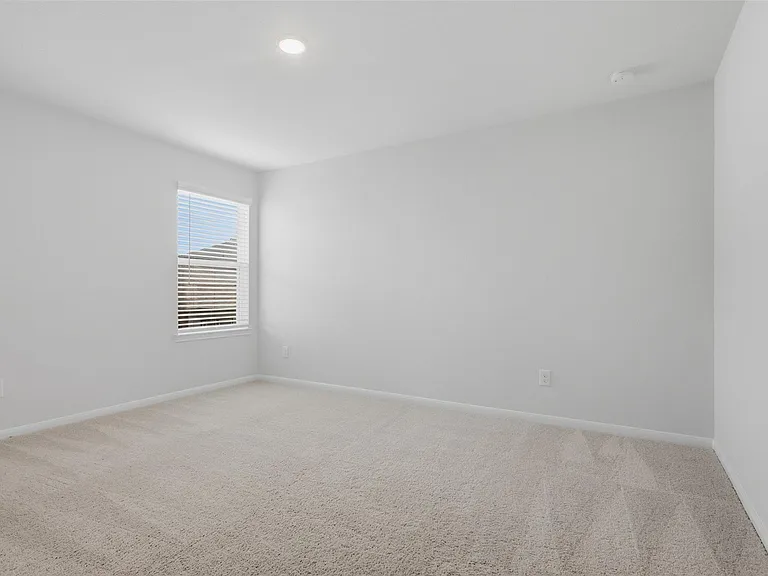 8426 Sweet Cherry Ln — Photo 19