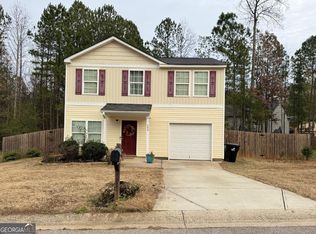 304 Morning Star Dr, Temple, GA 30179