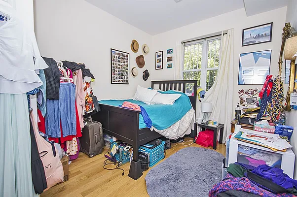 Rented by Level Group | media 21