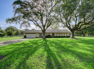 3403 Avenue K 1/2, Santa Fe, TX 77510