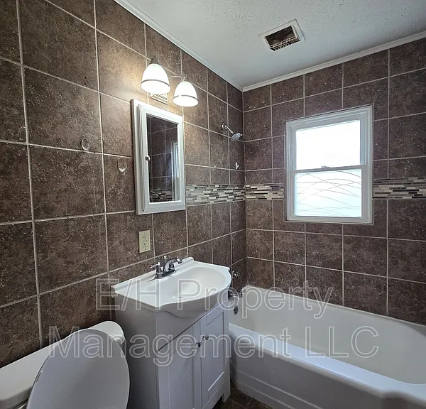 2316 W Wildwood Rd — Photo 16